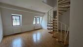 Wohnzimmer, Foto 2.jpg - Etagenwohnung mit 67,80 m&sup2; in Dresden zur Miete