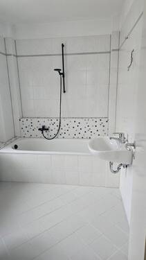 Bad, Foto 1.jpg - 