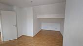 Schlafzimmer, Foto 2.jpg - 