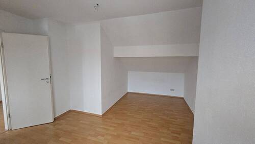 Schlafzimmer, Foto 2.jpg - 