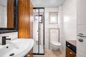 Duschbad EG - 