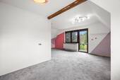 Kinderzimmer OG - 