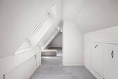 Spitzboden - 