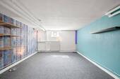 Partyraum KG - 