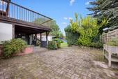 Carport - 