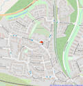 Lageplan - 
