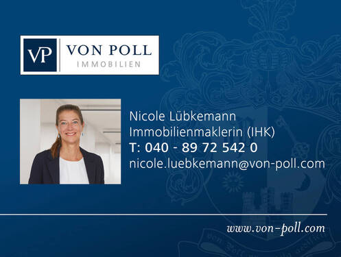 Visitenkarte - 