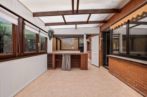Sommergarten - 