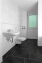 Tageslicht Bad - 