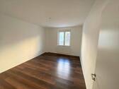 Wohnzimmer - 2 Zimmer Etagenwohnung in Lüdenscheid