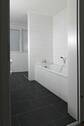 Tageslicht Bad - 
