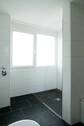 Tageslicht Bad - 