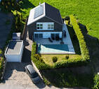 Ansicht_2 - 