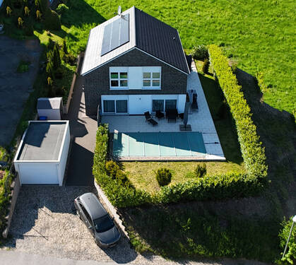 Ansicht_2 - 