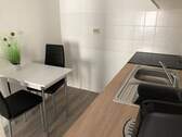 Essbereich - 