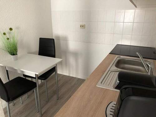 Essbereich - 