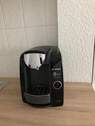 Kaffee-Automat - 