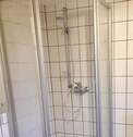 Dusche - 