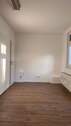 Wohnzimmer - 1 Zimmer Büro zur Miete in Beckum