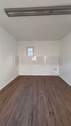 Küche - 1 Zimmer Büro in Beckum