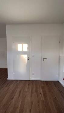 Wohnzimmer - Büro in Beckum zur Miete