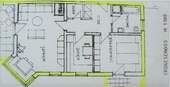 Grundriss - 