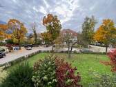 Aussicht - 
