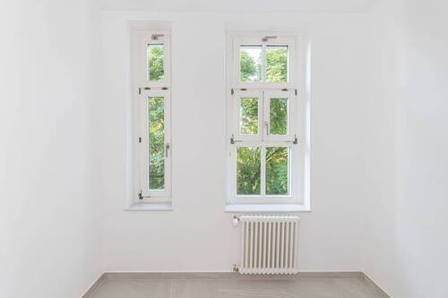 Hauswirtschaftsraum - 