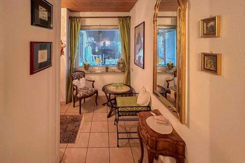 Flur.OG - 5 Zimmer Einfamilienhaus zum Kaufen in Drachselsried