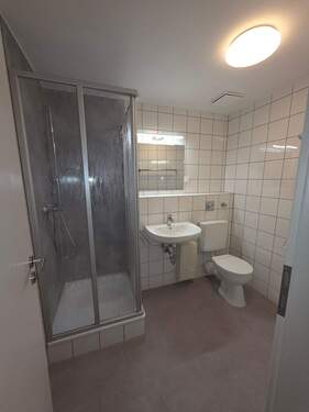 1000073526.jpg - 1 Zimmer Etagenwohnung in Saarbrücken