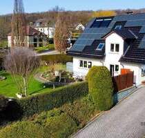 Möhnesee: großzügiges Ein- bis Zweifamilienhaus