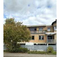 Schickes, modernes 2-Familienhaus mit drei Garagen in 52382 Niederzier