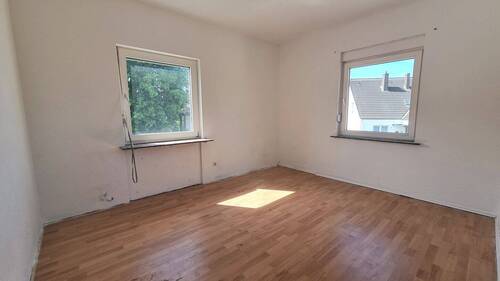 Schlafen DG - 