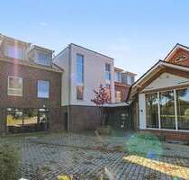 Herzlich Willkommen im Hotel Knotenpunkt (ehemals Hotel Albers)! - Meppen Hemsen