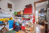 Kinderzimmer 3 - 