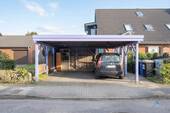 Carport - 