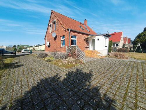 42_2 - 1 Zimmer Einfamilienhaus zum Kaufen in Ruhner Berge