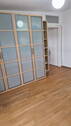 Raum 2 im DG - 