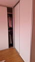 Elternschlafzimmer 1.OG - 