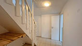 Flur Erdgeschoss - 
