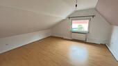 Kinderzimmer Dachgeschoss - 