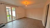 Esszimmer Erdgeschoss - 