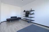 Schlafzimmer 4 Ebene -1 - 