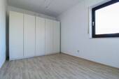 Schlafzimmer 2 Ebene 1 - 