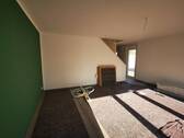 Stube - Doppelhaushälfte im Erstbezug mit ca. 140 m² Wohnfläche zu großartigem Preis!