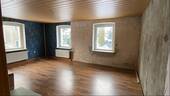 Kinderzimmer - 