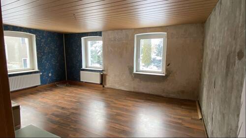 Kinderzimmer - 