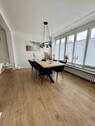 Bild 10 - 