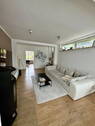 Bild 13 - 