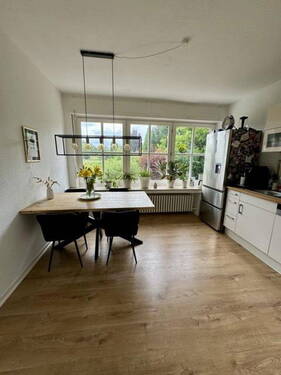 Bild 16 - 